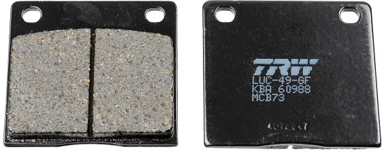 klocki-hamulcowe-trw-mcb73