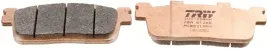klocki-hamulcowe-trw-mcb821srm