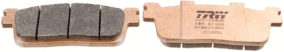 klocki-hamulcowe-trw-mcb821srm