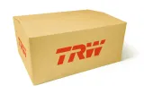 klocki-hamulcowe-trw-mcb827
