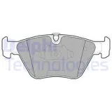 klocki-hamulcowe-delphi-lp1962-bmw-3-e46-stan-nowy
