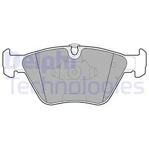 klocki-hamulcowe-delphi-lp1962-bmw-3-e46