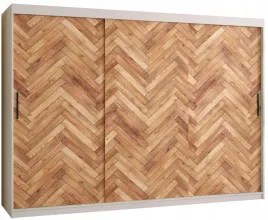 szafa-przesuwna-ring-i-250cm-biala-parkiet