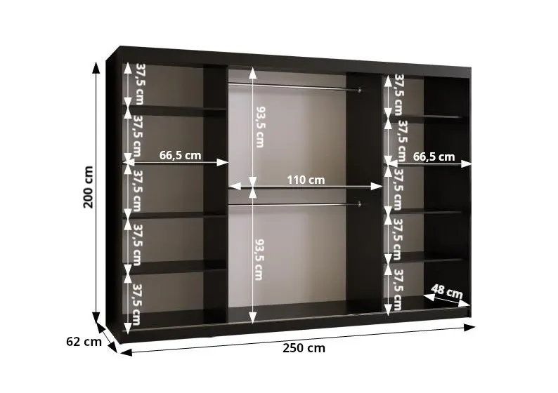 szafa-przesuwna-ring-i-250cm-biala-parkiet