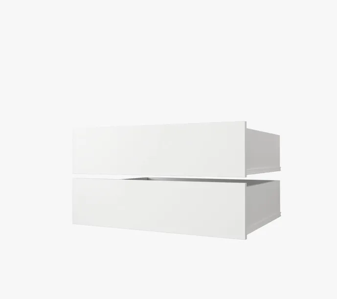 szafa-przesuwna-ring-i-250cm-biala-parkiet-glebokosc-mebla-62-cm