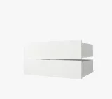 szafa-przesuwna-ring-i-250cm-biala-parkiet-glebokosc-mebla-62-cm