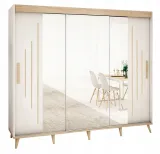 szafa-styl-skandynawski-best-l-2-250cm