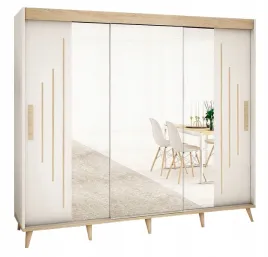 szafa-styl-skandynawski-best-l-2-250cm