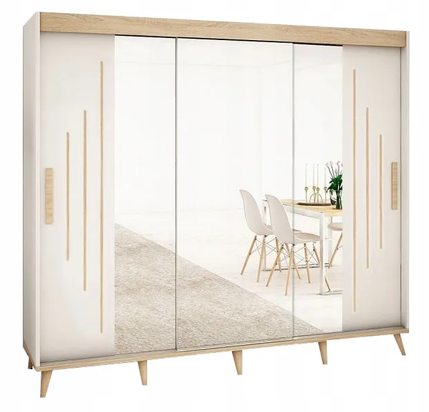 szafa-styl-skandynawski-best-l-2-250cm-stan-nowy