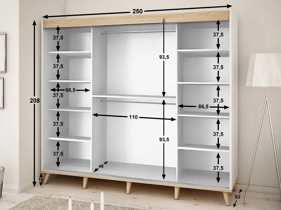 szafa-styl-skandynawski-best-l-2-250cm