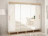 szafa-styl-skandynawski-best-l-2-250cm-kolor-mebla-bialy-inny-kolor