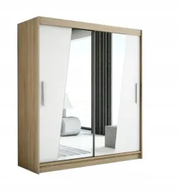 szafa-przesuwna-olimp-150-cm