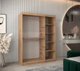 szafa-przesuwna-olimp-150-cm-stan-nowy