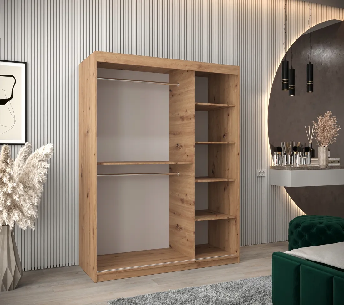 szafa-przesuwna-olimp-150-cm-stan-nowy