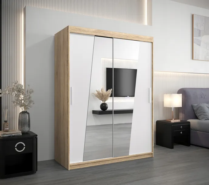 szafa-przesuwna-olimp-150-cm-kolor-mebla-dab-sonoma-inny-kolor