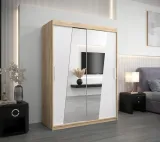 szafa-przesuwna-olimp-150-cm-kolor-mebla-dab-sonoma-inny-kolor