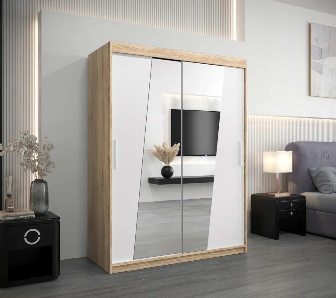 szafa-przesuwna-olimp-150-cm