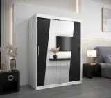 szafa-przesuwna-olimp-150-cm-kolor-frontow-bialy