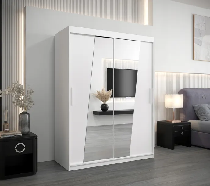 szafa-przesuwna-olimp-150-cm-glebokosc-mebla-62-cm