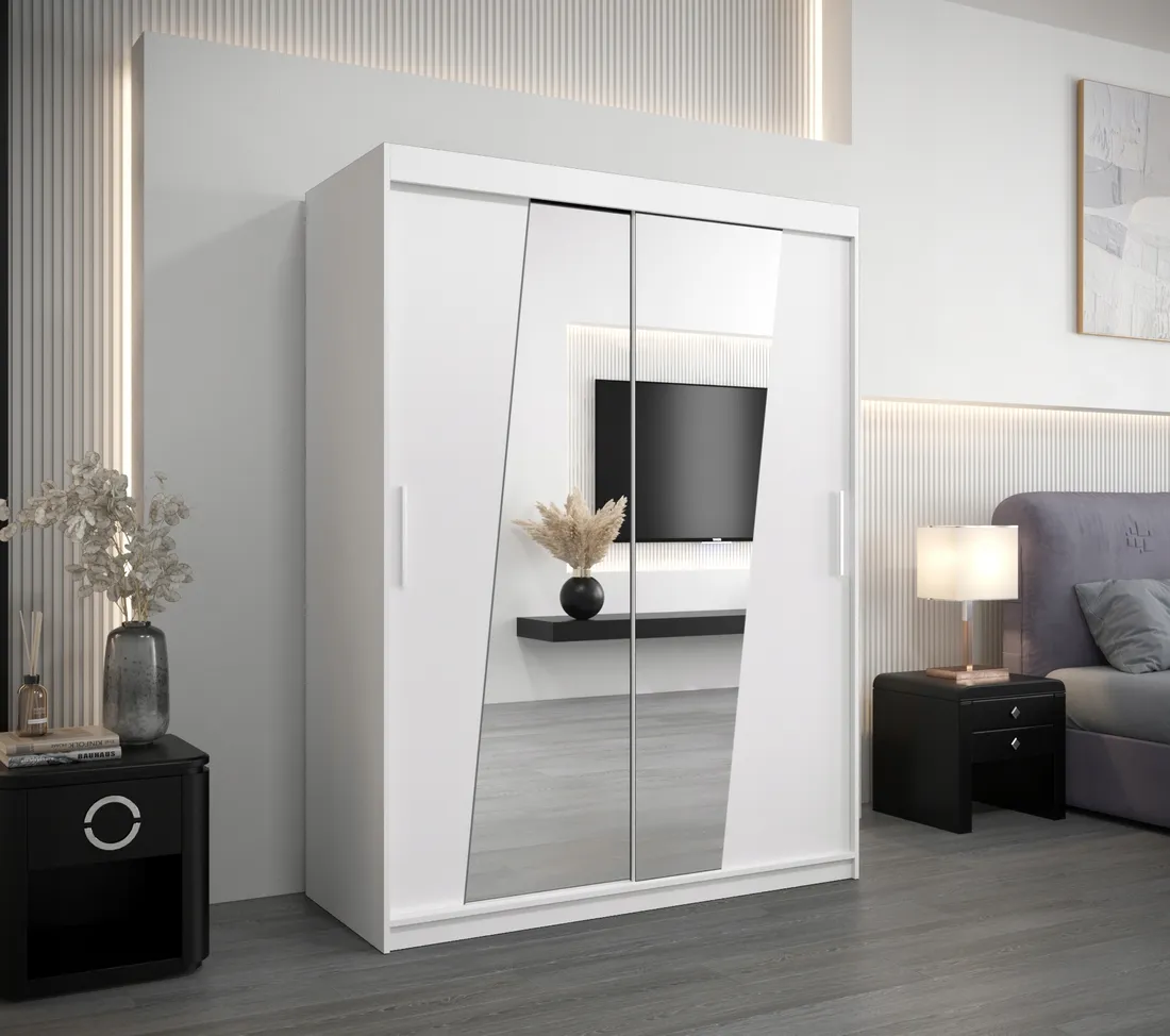 szafa-przesuwna-olimp-150-cm-stan-nowy