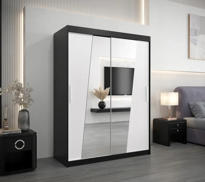 szafa-przesuwna-olimp-150-cm-szerokosc-mebla-150-cm