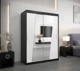 szafa-przesuwna-olimp-150-cm-szerokosc-mebla-150-cm