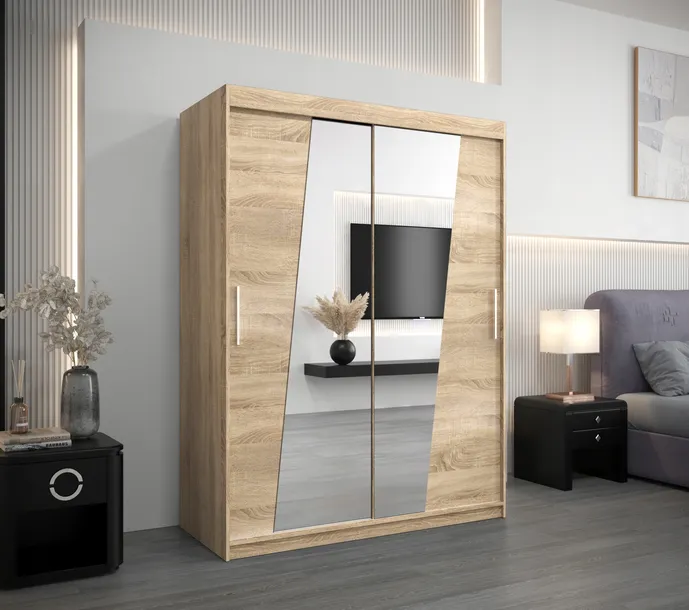 szafa-przesuwna-olimp-150-cm-informacje-dodatkowe-nie-dotyczy