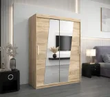 szafa-przesuwna-olimp-150-cm-informacje-dodatkowe-nie-dotyczy