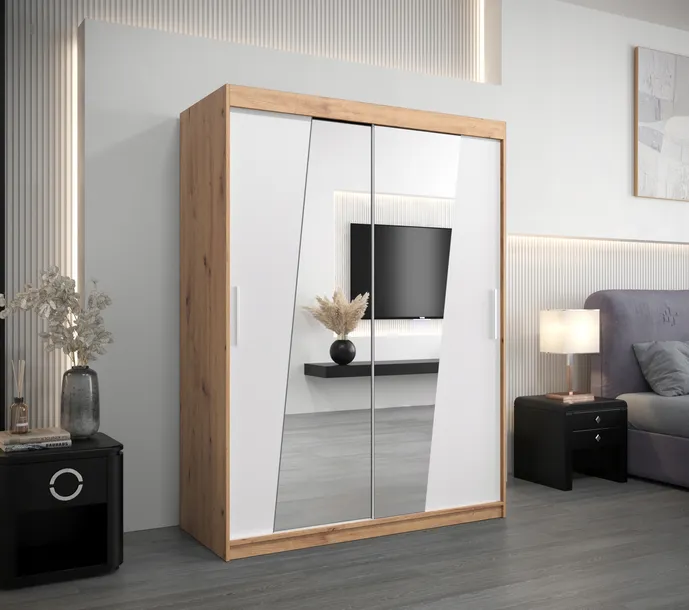 szafa-przesuwna-olimp-150-cm-kod-produktu-meble-slupia