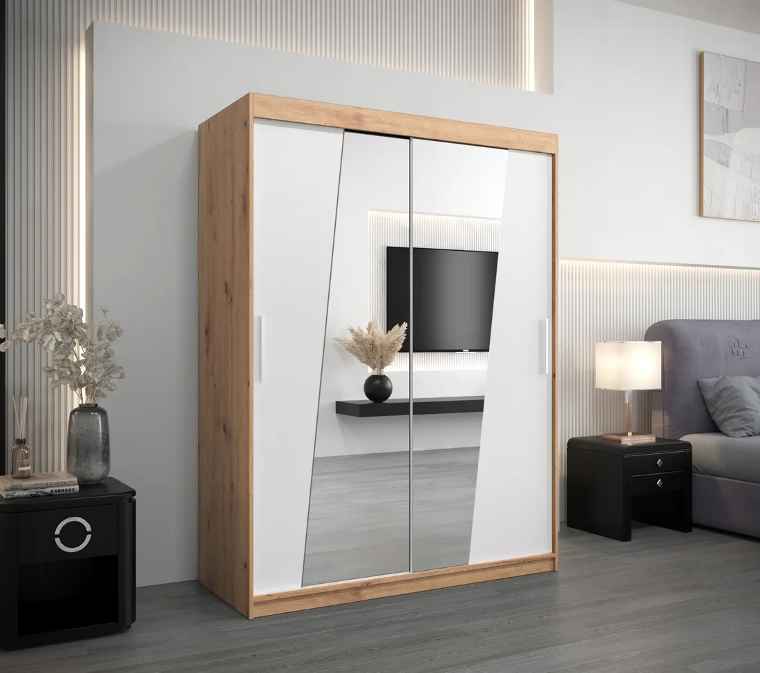 szafa-przesuwna-olimp-150-cm-stan-nowy