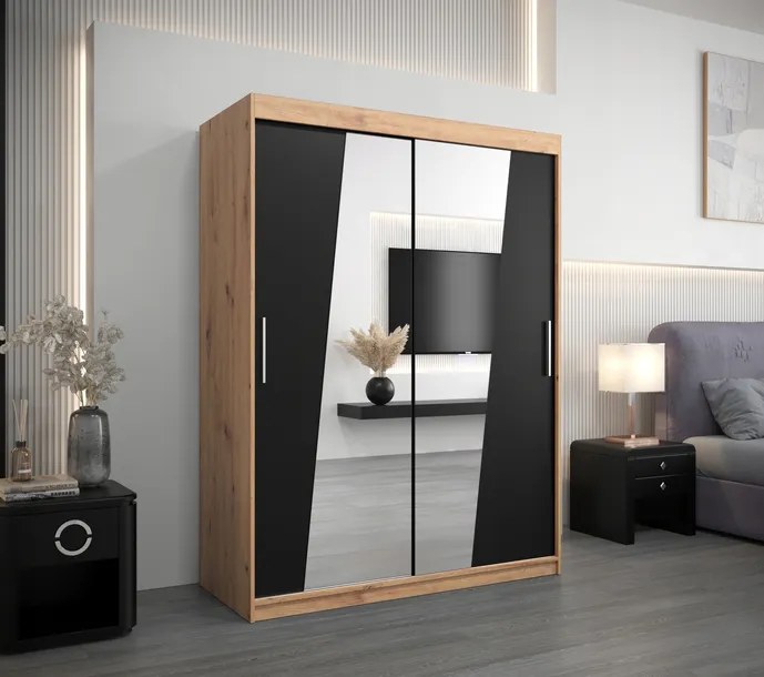 szafa-przesuwna-olimp-150-cm-material-plyta-laminowana
