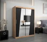 szafa-przesuwna-olimp-150-cm-material-plyta-laminowana