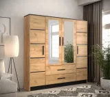 szafa-lotta-201cm-stan-nowy