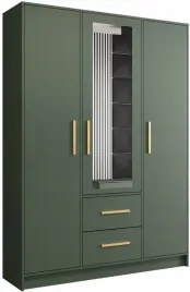szafa-lotta-2-153cm