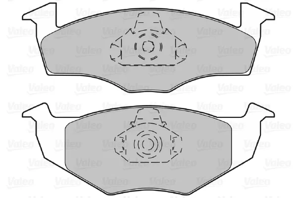 klocki-hamulcowe