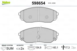 klocki-hamulcowe