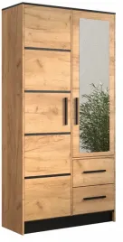 szafa-lotta-103cm