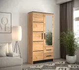 szafa-lotta-103cm-stan-nowy