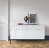 system-star-komoda-biala-stan-nowy