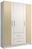 szafa-lotta-2-b7-153cm