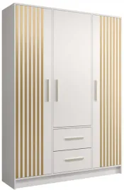 szafa-lotta-2-b7-153cm