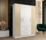 szafa-lotta-2-b7-153cm-stan-nowy