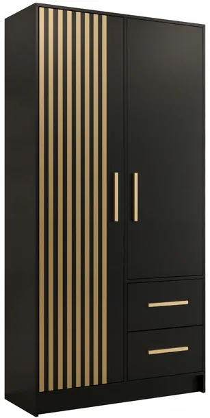 szafa-lotta-2-b7-103cm