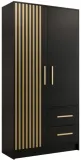 szafa-lotta-2-b7-103cm