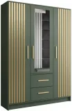 szafa-lotta-2-b6-153cm