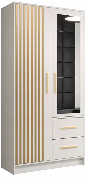 szafa-lotta-2-b6-103cm