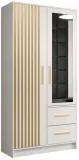 szafa-lotta-2-b6-103cm