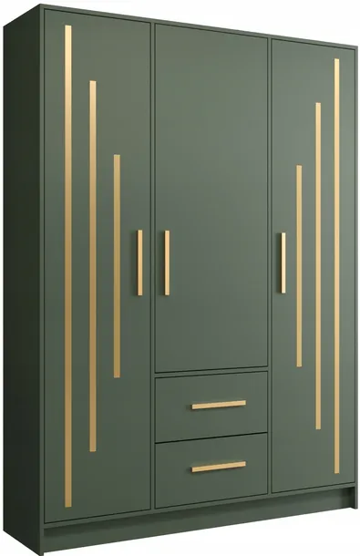 szafa-lotta-2-b5-153cm