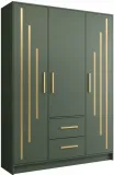 szafa-lotta-2-b5-153cm