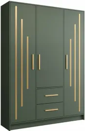 szafa-lotta-2-b5-153cm